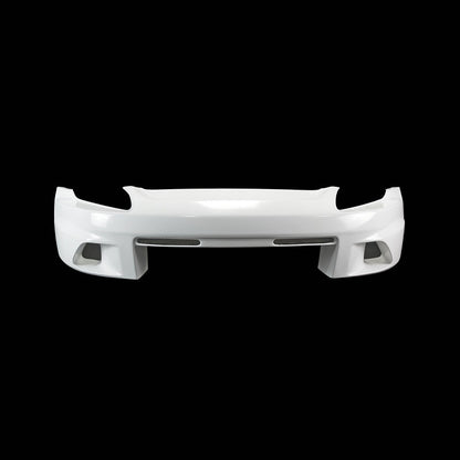 Honda S2000 AP1 AP2 VTX Style Front Bumper