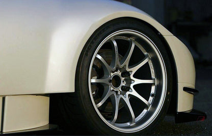 Honda S2000 AP1 AP2 AM type wide body front fender