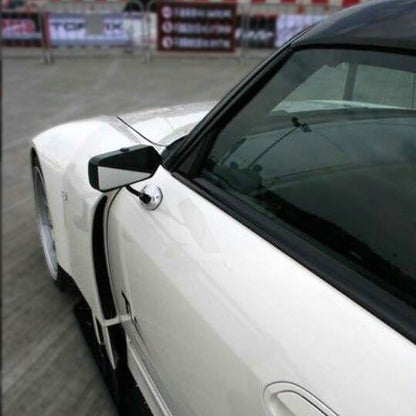 Honda S2000 AP1 AP2 AM type wide body front fender