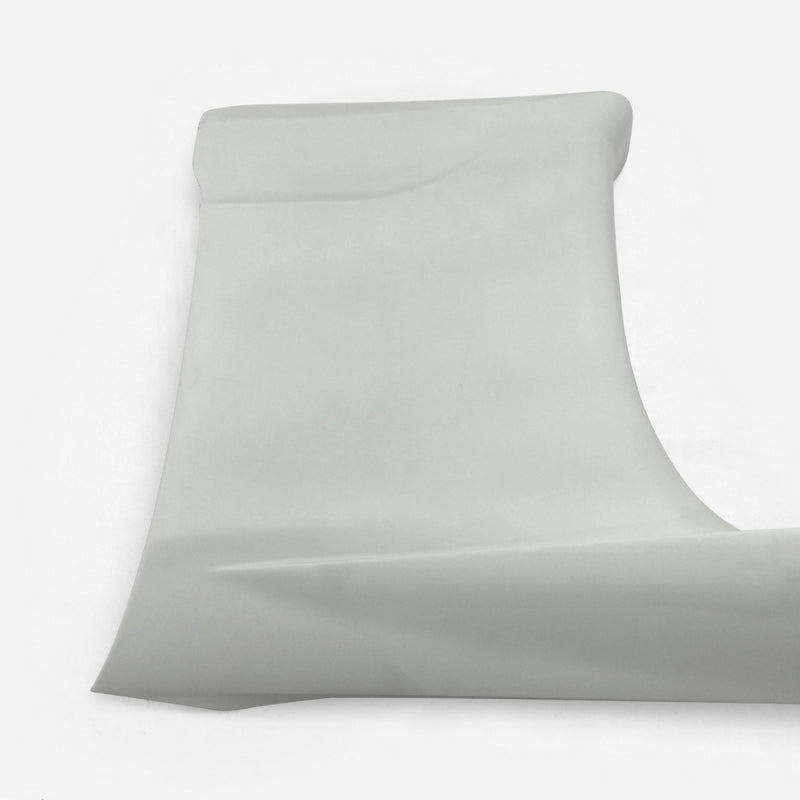 Honda S2000 AP1 AP2 SP Style Wide Body Front Fender with bumper extension 4Pcs