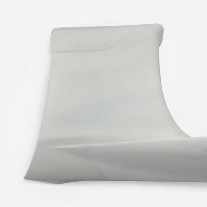 Honda S2000 AP1 AP2 SP Style Wide Body Front Fender with bumper extension 4Pcs