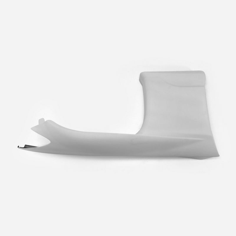 Honda S2000 AP1 AP2 SP Style Wide Body Front Fender with bumper extension 4Pcs