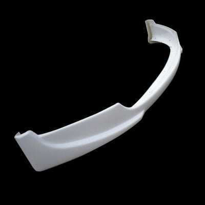 Honda JDM Style Front Lip For Honda S2000 2003-2006 AP2