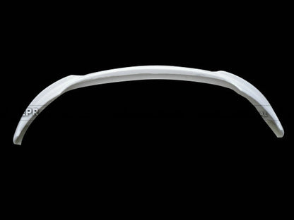 Honda JDM Style Front Lip For Honda S2000 2003-2006 AP2