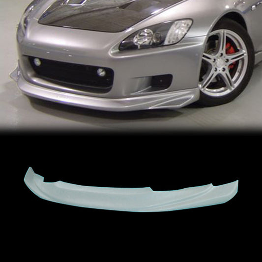 Honda S2000 AP1 VS Style Front lip
