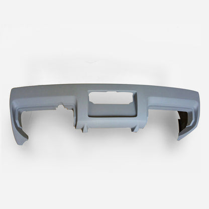 Honda S2000 AP1 AP2 SP Style Wide Body Rear bumper