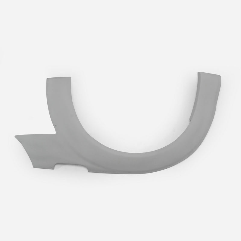 Honda S2000 AP1 AP2 SP Style Wide Body Rear fender