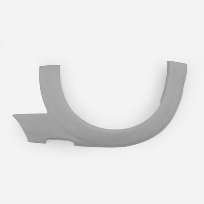 Honda S2000 AP1 AP2 SP Style Wide Body Rear fender