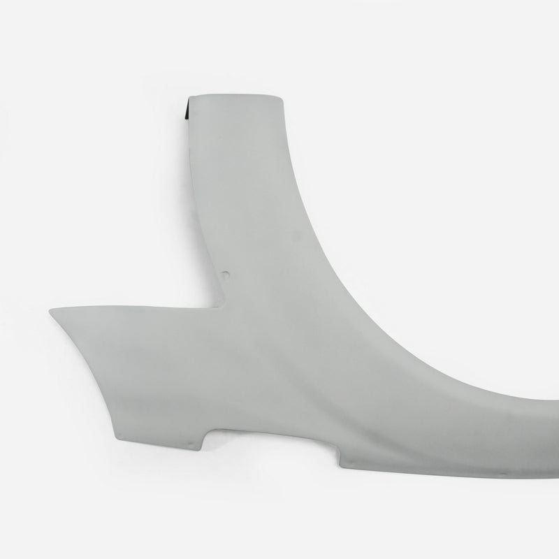 Honda S2000 AP1 AP2 SP Style Wide Body Rear fender