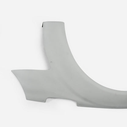 Honda S2000 AP1 AP2 SP Style Wide Body Rear fender