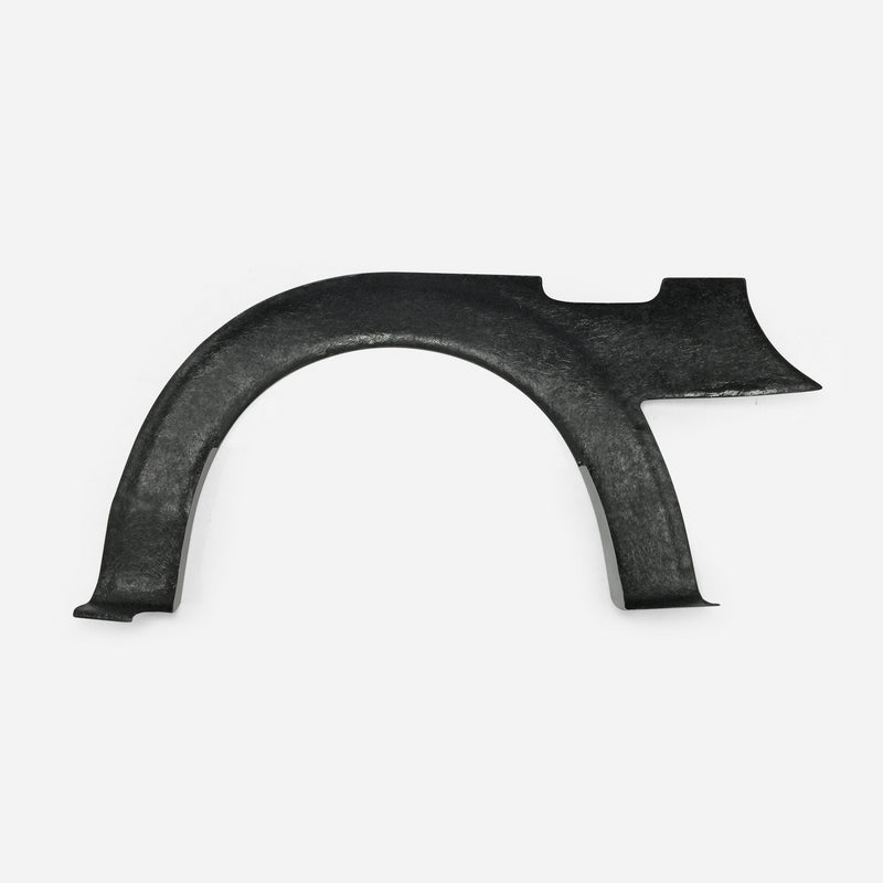 Honda S2000 AP1 AP2 SP Style Wide Body Rear fender