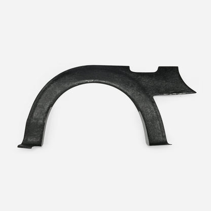 Honda S2000 AP1 AP2 SP Style Wide Body Rear fender