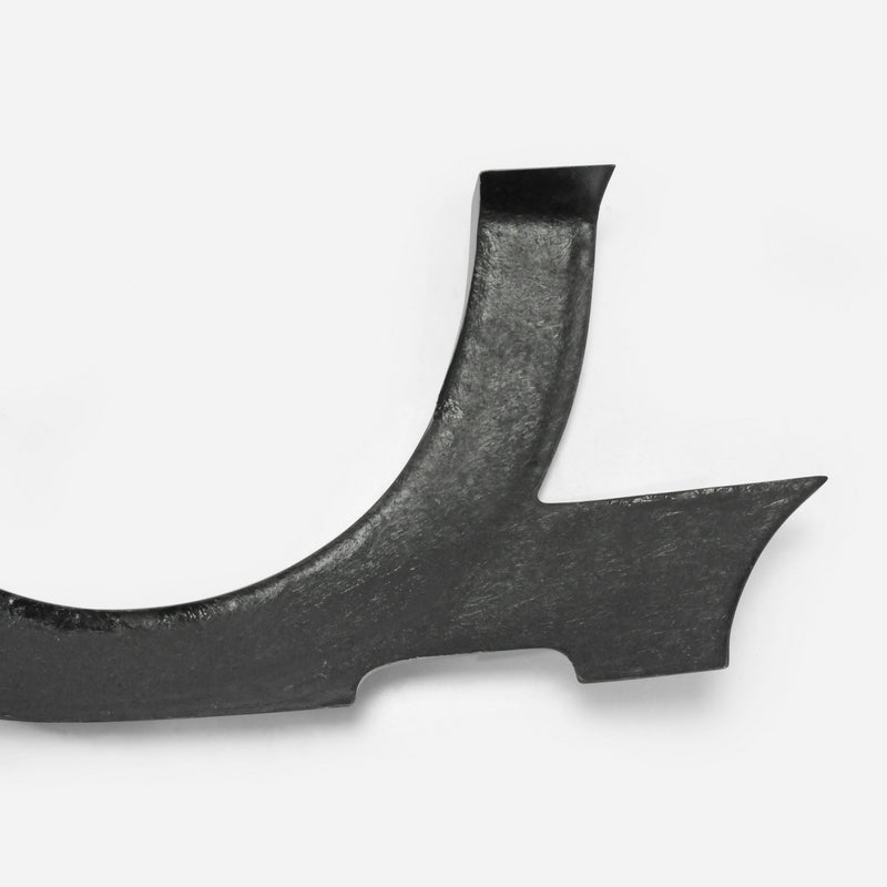 Honda S2000 AP1 AP2 SP Style Wide Body Rear fender