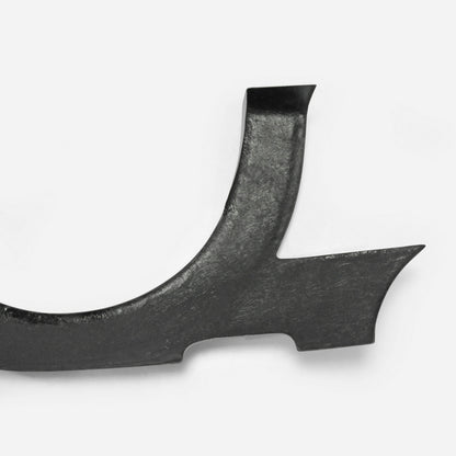 Honda S2000 AP1 AP2 SP Style Wide Body Rear fender