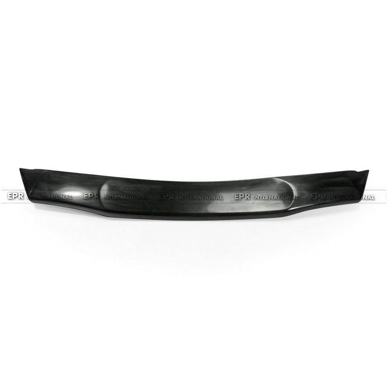 Honda S2000 AP1 AP2 K1 Lab Style Trunk Spoiler