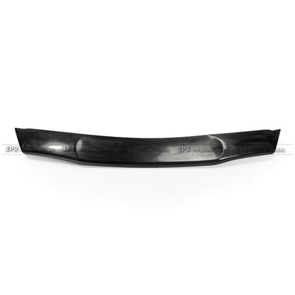 Honda S2000 AP1 AP2 K1 Lab Style Trunk Spoiler
