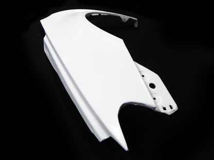 VW Scirocco R Cup-Racing Vented Front Fender