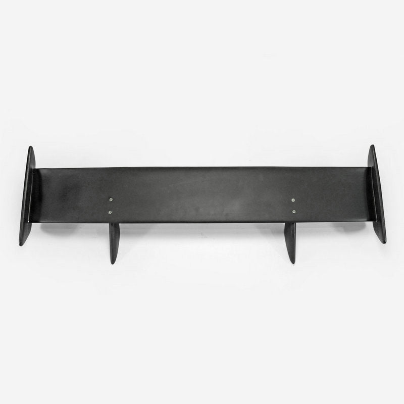 VW Scirocco R MK3 Cup Racing Style Rear Spoiler