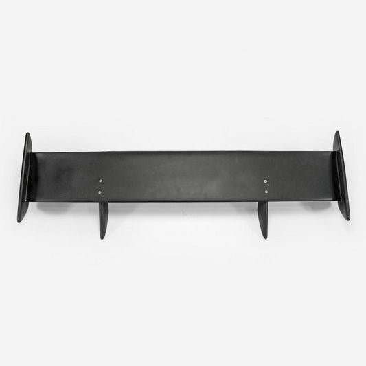 VW Scirocco R MK3 Cup Racing Style Rear Spoiler