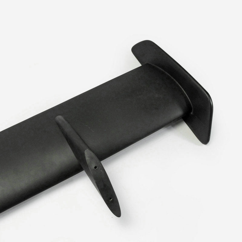VW Scirocco R MK3 Cup Racing Style Rear Spoiler