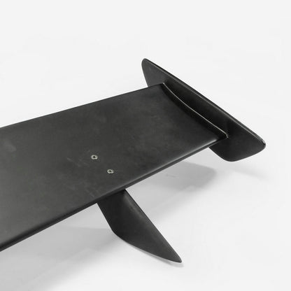 VW Scirocco R MK3 Cup Racing Style Rear Spoiler
