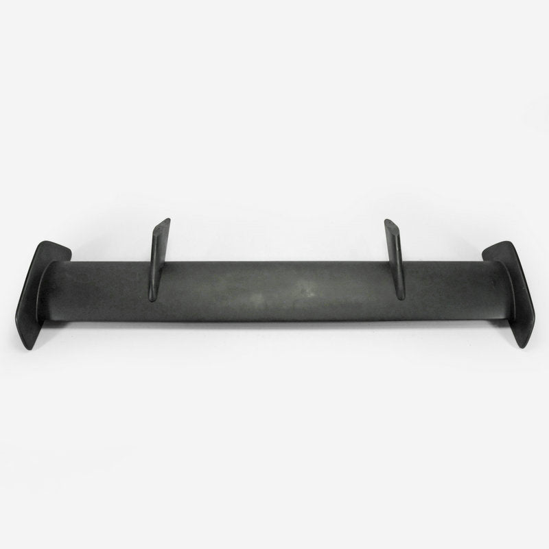 VW Scirocco R MK3 Cup Racing Style Rear Spoiler