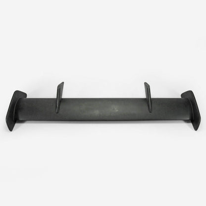VW Scirocco R MK3 Cup Racing Style Rear Spoiler