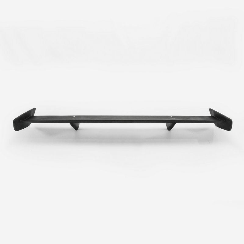 VW Scirocco R MK3 Cup Racing Style Rear Spoiler