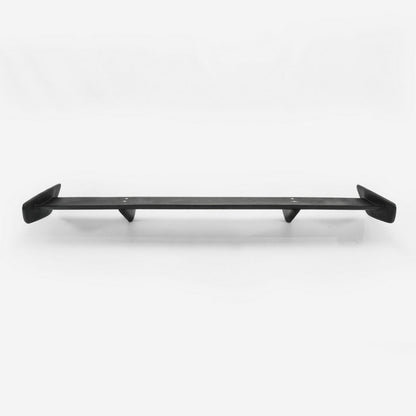 VW Scirocco R MK3 Cup Racing Style Rear Spoiler