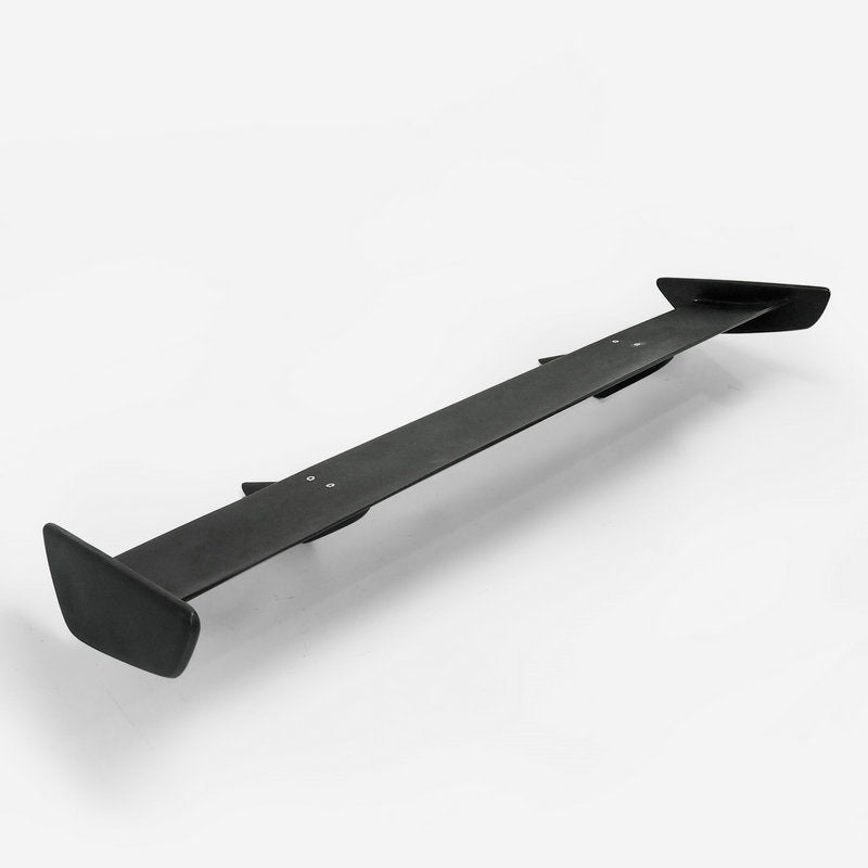 VW Scirocco R MK3 Cup Racing Style Rear Spoiler