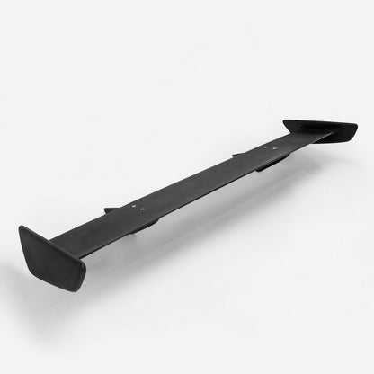 VW Scirocco R MK3 Cup Racing Style Rear Spoiler