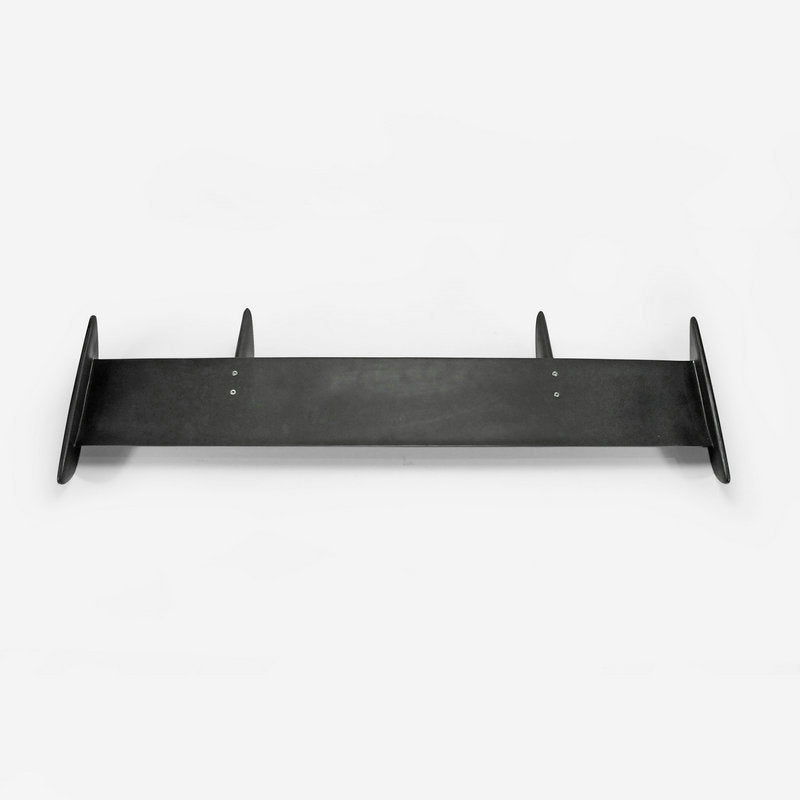 VW Scirocco R MK3 Cup Racing Style Rear Spoiler
