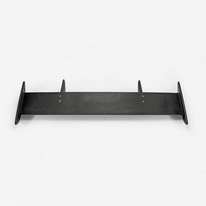 VW Scirocco R MK3 Cup Racing Style Rear Spoiler