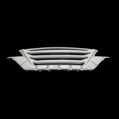 16-19 Nissan Serena C27 Highway Star ROJ Type front grill (pre-facelift)