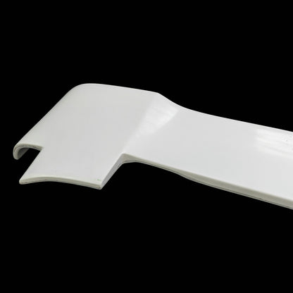 16-19 Nissan Serena C27 Highway Star RO Type Rear spoiler (pre-facelift)