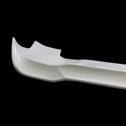 16-19 Nissan Serena C27 Highway Star RO Type Rear spoiler (pre-facelift)