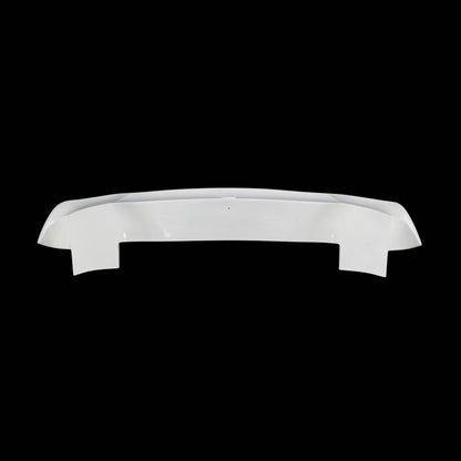 16-19 Nissan Serena C27 Highway Star RO Type Rear spoiler (pre-facelift)