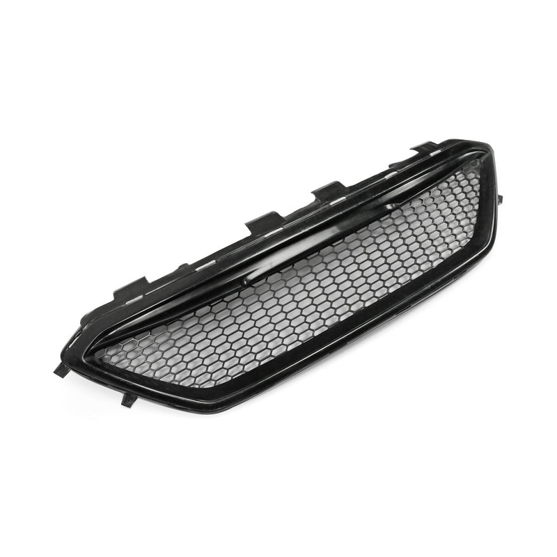 Hyundai 9th Gen Sonata LF MS Style Front Grill