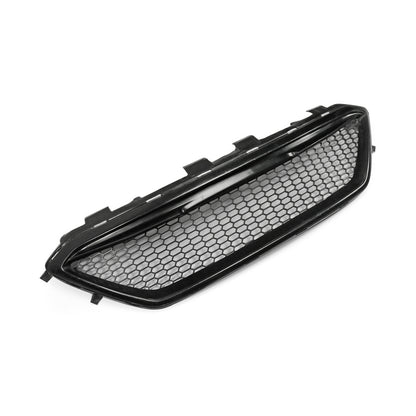 Hyundai 9th Gen Sonata LF MS Style Front Grill