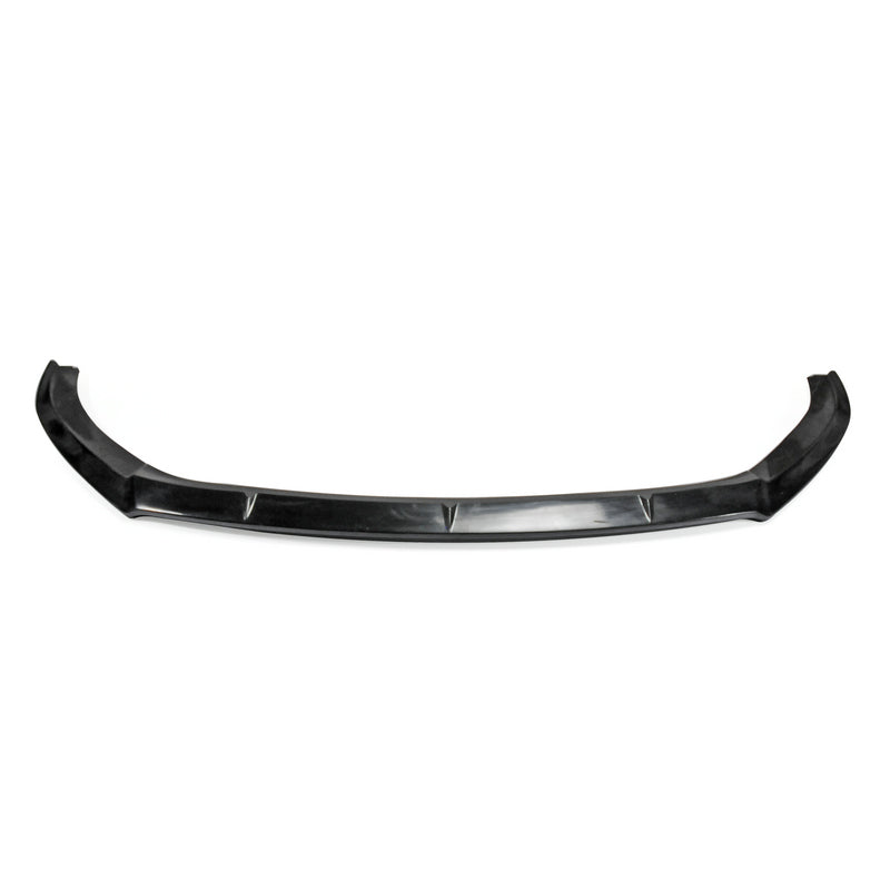 Hyundai 9th Gen Sonata LF Front Lip (China Version)