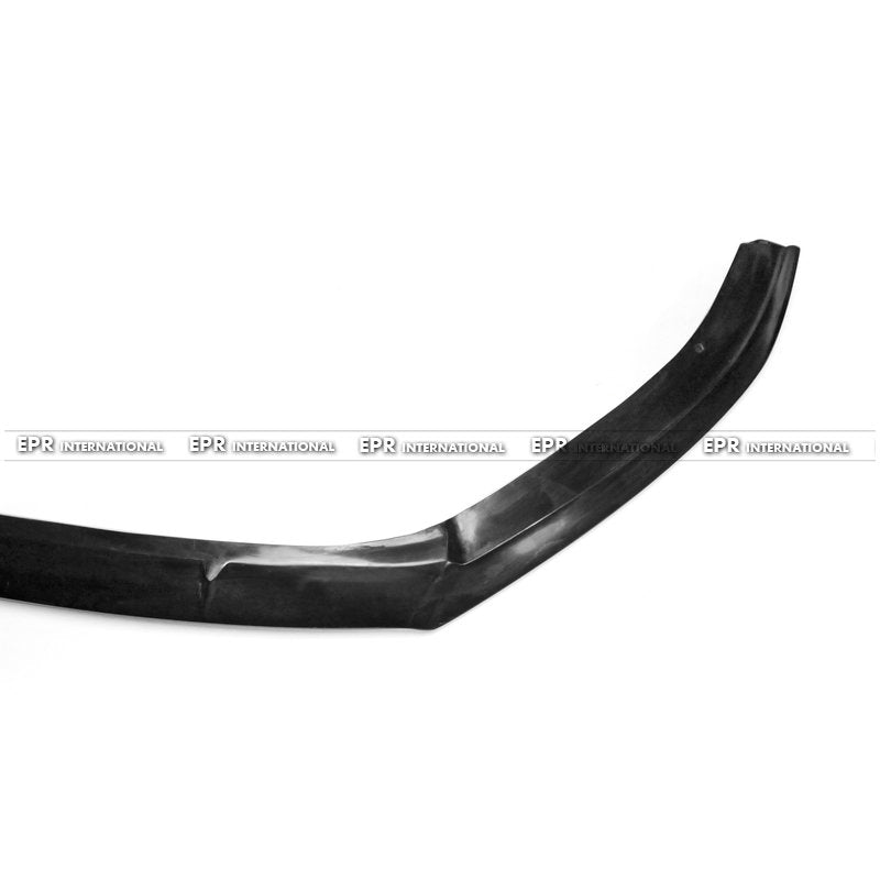 Hyundai 9th Gen Sonata LF Front Lip (China Version)