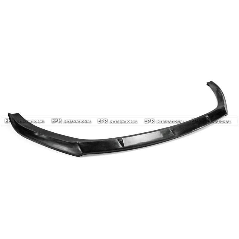 Hyundai 9th Gen Sonata LF Front Lip (China Version)