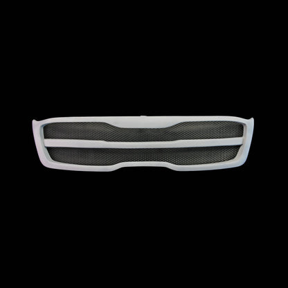 Kia 18-20 Sorento UM RR Type Front Grill (Facelift)