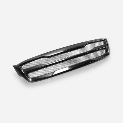KIA 14-17 Sorento UM RR Style front grill