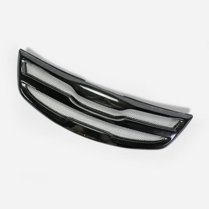 KIA Sportage R 2011+ RD Style Front Grill