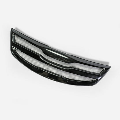 KIA Sportage R 2011+ RD Style Front Grill