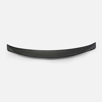 Kia Stinger Type G Spoiler