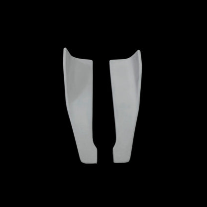 Kia Stinger Type M Rear Garnish