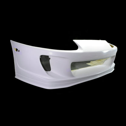 Toyota 93-98 Supra MK4 JZA80 Ridox Front Bumper