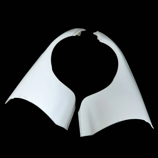 TOYOTA 93-98 Supra MK4 JZA80 Ridox Front fender